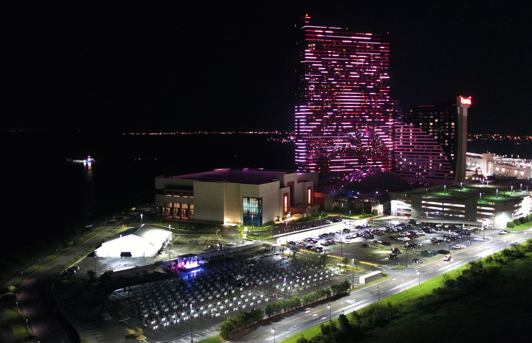 DJI_0888bb.jpg